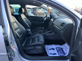 VW Golf 2.0TDi-8v / GTsport / 4x4 / NAVi - 9600 лв. / 4908.40 € - 17078039 14 | Car24.bg VW Golf 2.0TDi-8v / GTsport / 4x4 / NAVi - 9600 лв. / 4908.40 € - 17078039 14