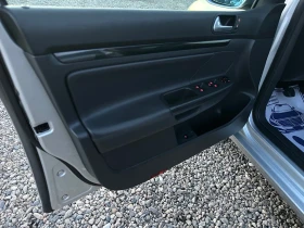 VW Golf 2.0TDi-8v / GTsport / 4x4 / NAVi - 9600 лв. / 4908.40 € - 17078039 11 | Car24.bg VW Golf 2.0TDi-8v / GTsport / 4x4 / NAVi - 9600 лв. / 4908.40 € - 17078039 11