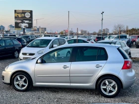 VW Golf 2.0TDi-8v / GTsport / 4x4 / NAVi - 9600 лв. / 4908.40 € - 17078039 6 | Car24.bg VW Golf 2.0TDi-8v / GTsport / 4x4 / NAVi - 9600 лв. / 4908.40 € - 17078039 6