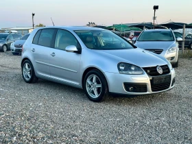 VW Golf 2.0TDi-8v / GTsport / 4x4 / NAVi - 9600 лв. / 4908.40 € - 17078039 3 | Car24.bg VW Golf 2.0TDi-8v / GTsport / 4x4 / NAVi - 9600 лв. / 4908.40 € - 17078039 3
