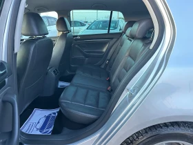 VW Golf 2.0TDi-8v / GTsport / 4x4 / NAVi - 9600 лв. / 4908.40 € - 17078039 8 | Car24.bg VW Golf 2.0TDi-8v / GTsport / 4x4 / NAVi - 9600 лв. / 4908.40 € - 17078039 8