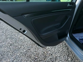 VW Golf 2.0TDi-8v / GTsport / 4x4 / NAVi - 9600 лв. / 4908.40 € - 17078039 7 | Car24.bg VW Golf 2.0TDi-8v / GTsport / 4x4 / NAVi - 9600 лв. / 4908.40 € - 17078039 7