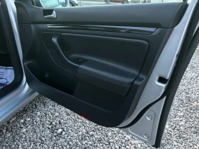 VW Golf 2.0TDi-8v / GTsport / 4x4 / NAVi - 9600 лв. / 4908.40 € - 17078039 13 | Car24.bg VW Golf 2.0TDi-8v / GTsport / 4x4 / NAVi - 9600 лв. / 4908.40 € - 17078039 13