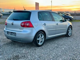 VW Golf 2.0TDi-8v / GTsport / 4x4 / NAVi - 9600 лв. / 4908.40 € - 17078039 4 | Car24.bg VW Golf 2.0TDi-8v / GTsport / 4x4 / NAVi - 9600 лв. / 4908.40 € - 17078039 4