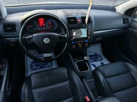 VW Golf 2.0TDi-8v / GTsport / 4x4 / NAVi - 9600 лв. / 4908.40 € - 17078039 9 | Car24.bg VW Golf 2.0TDi-8v / GTsport / 4x4 / NAVi - 9600 лв. / 4908.40 € - 17078039 9