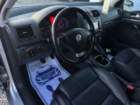 VW Golf 2.0TDi-8v / GTsport / 4x4 / NAVi - 9600 лв. / 4908.40 € - 17078039 10 | Car24.bg VW Golf 2.0TDi-8v / GTsport / 4x4 / NAVi - 9600 лв. / 4908.40 € - 17078039 10