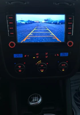 VW Golf 2.0TDi-8v / GTsport / 4x4 / NAVi - 9600 лв. / 4908.40 € - 17078039 15 | Car24.bg VW Golf 2.0TDi-8v / GTsport / 4x4 / NAVi - 9600 лв. / 4908.40 € - 17078039 15