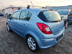 Opel Corsa 96000км 1.3CDTI КЛИМАТРОНИК УНИКАТ 2007 ИТАЛИЯ - цена по договаряне - 46768180 6 | Car24.bg Opel Corsa 96000км 1.3CDTI КЛИМАТРОНИК УНИКАТ 2007 ИТАЛИЯ - цена по договаряне - 46768180 6