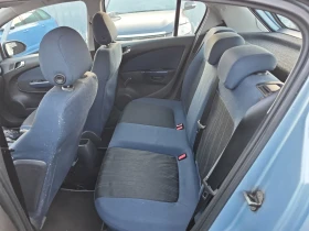 Opel Corsa 96000км 1.3CDTI КЛИМАТРОНИК УНИКАТ 2007 ИТАЛИЯ - цена по договаряне - 46768180 9 | Car24.bg Opel Corsa 96000км 1.3CDTI КЛИМАТРОНИК УНИКАТ 2007 ИТАЛИЯ - цена по договаряне - 46768180 9