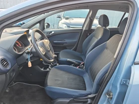 Opel Corsa 96000км 1.3CDTI КЛИМАТРОНИК УНИКАТ 2007 ИТАЛИЯ - цена по договаряне - 46768180 7 | Car24.bg Opel Corsa 96000км 1.3CDTI КЛИМАТРОНИК УНИКАТ 2007 ИТАЛИЯ - цена по договаряне - 46768180 7