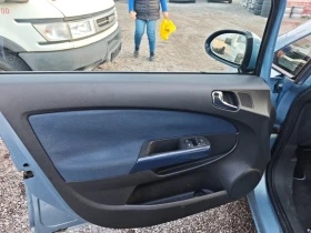 Opel Corsa 96000км 1.3CDTI КЛИМАТРОНИК УНИКАТ 2007 ИТАЛИЯ - цена по договаряне - 46768180 8 | Car24.bg Opel Corsa 96000км 1.3CDTI КЛИМАТРОНИК УНИКАТ 2007 ИТАЛИЯ - цена по договаряне - 46768180 8