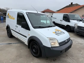 Ford Connect 1.8TDI ЛИЗИНГ - 3800 лв. / 1942.91 € - 64856909 3 | Car24.bg Ford Connect 1.8TDI ЛИЗИНГ - 3800 лв. / 1942.91 € - 64856909 3