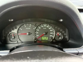 Ford Connect 1.8TDI ЛИЗИНГ - 3800 лв. / 1942.91 € - 64856909 12 | Car24.bg Ford Connect 1.8TDI ЛИЗИНГ - 3800 лв. / 1942.91 € - 64856909 12