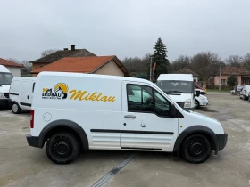 Ford Connect 1.8TDI ЛИЗИНГ - 3800 лв. / 1942.91 € - 64856909 4 | Car24.bg Ford Connect 1.8TDI ЛИЗИНГ - 3800 лв. / 1942.91 € - 64856909 4