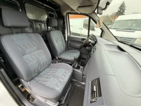 Ford Connect 1.8TDI ЛИЗИНГ - 3800 лв. / 1942.91 € - 64856909 11 | Car24.bg Ford Connect 1.8TDI ЛИЗИНГ - 3800 лв. / 1942.91 € - 64856909 11