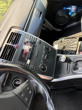 Mercedes-Benz B 160 - 999 € / 1953.87 лв. - 48591745 5 | Car24.bg Mercedes-Benz B 160 - 999 € / 1953.87 лв. - 48591745 5