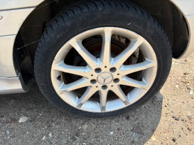 Mercedes-Benz B 160 - 999 € / 1953.87 лв. - 48591745 6 | Car24.bg Mercedes-Benz B 160 - 999 € / 1953.87 лв. - 48591745 6