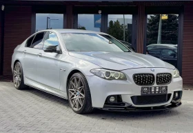 BMW 530 3.0 D M-PERFORMANCE* LUXURY LINE* Лизинг - 12800 € / 25034.62 лв. - 33820038 3 | Car24.bg BMW 530 3.0 D M-PERFORMANCE* LUXURY LINE* Лизинг - 12800 € / 25034.62 лв. - 33820038 3