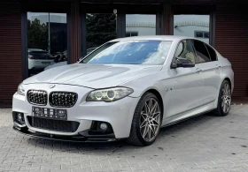 BMW 530 3.0 D M-PERFORMANCE* LUXURY LINE* Лизинг - Car24.bg BMW 530 3.0 D M-PERFORMANCE* LUXURY LINE* Лизинг
