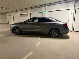 Mercedes-Benz CLA 200 D FACELIFT - 13999 € / 27379.66 лв. - 39200103 4 | Car24.bg Mercedes-Benz CLA 200 D FACELIFT - 13999 € / 27379.66 лв. - 39200103 4