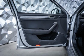 Skoda Superb 2.0 TDI * LED* DSG* Подгрев | Auto.bg — изображение 7 Skoda Superb 2.0 TDI * LED* DSG* Подгрев | Auto.bg — изображение 7