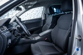 Skoda Superb 2.0 TDI * LED* DSG* Подгрев | Auto.bg — изображение 12 Skoda Superb 2.0 TDI * LED* DSG* Подгрев | Auto.bg — изображение 12