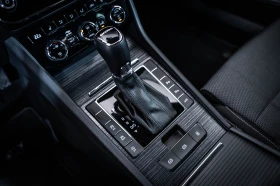 Skoda Superb 2.0 TDI * LED* DSG* Подгрев | Auto.bg — изображение 9 Skoda Superb 2.0 TDI * LED* DSG* Подгрев | Auto.bg — изображение 9