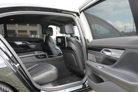 BMW 740 xDRIVE* LONG* INDIVIDUAL* M-PACK* DISTR* 360 CAM* | Auto.bg — изображение 16 BMW 740 xDRIVE* LONG* INDIVIDUAL* M-PACK* DISTR* 360 CAM* | Auto.bg — изображение 16