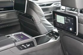 BMW 740 xDRIVE* LONG* INDIVIDUAL* M-PACK* DISTR* 360 CAM* | Auto.bg — изображение 17 BMW 740 xDRIVE* LONG* INDIVIDUAL* M-PACK* DISTR* 360 CAM* | Auto.bg — изображение 17