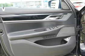 BMW 740 xDRIVE* LONG* INDIVIDUAL* M-PACK* DISTR* 360 CAM* | Auto.bg — изображение 7 BMW 740 xDRIVE* LONG* INDIVIDUAL* M-PACK* DISTR* 360 CAM* | Auto.bg — изображение 7