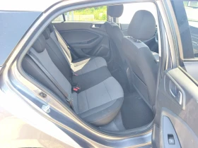 Hyundai I20 1.4crdi 90hp | Auto.bg — изображение 9 Hyundai I20 1.4crdi 90hp | Auto.bg — изображение 9