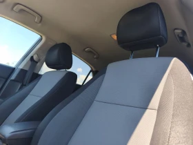 Hyundai I20 1.4crdi 90hp | Auto.bg — изображение 16 Hyundai I20 1.4crdi 90hp | Auto.bg — изображение 16