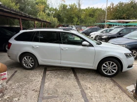 Skoda Octavia 1.6TDI | Auto.bg — изображение 3 Skoda Octavia 1.6TDI | Auto.bg — изображение 3