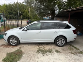 Skoda Octavia 1.6TDI | Auto.bg — изображение 10 Skoda Octavia 1.6TDI | Auto.bg — изображение 10