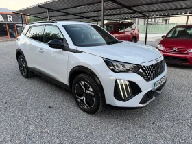 Peugeot 2008 Hibrid, 360, R-kam, Distr.5160km. | Auto.bg — изображение 7 Peugeot 2008 Hibrid, 360, R-kam, Distr.5160km. | Auto.bg — изображение 7