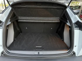 Peugeot 2008 Hibrid, 360, R-kam, Distr.5160km. | Auto.bg — изображение 14 Peugeot 2008 Hibrid, 360, R-kam, Distr.5160km. | Auto.bg — изображение 14