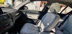 BMW 118 i | Auto.bg — изображение 15 BMW 118 i | Auto.bg — изображение 15