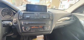 BMW 118 i | Auto.bg — изображение 8 BMW 118 i | Auto.bg — изображение 8