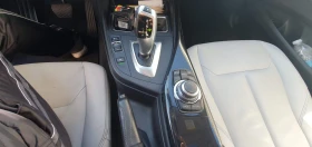 BMW 118 i | Auto.bg — изображение 7 BMW 118 i | Auto.bg — изображение 7
