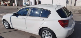 BMW 118 i | Auto.bg — изображение 10 BMW 118 i | Auto.bg — изображение 10