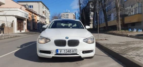 BMW 118 i | Auto.bg — изображение 2 BMW 118 i | Auto.bg — изображение 2