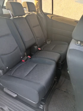 Mazda 5 - 1650 € - 93490458 8 | Car24.bg Mazda 5 - 1650 € - 93490458 8