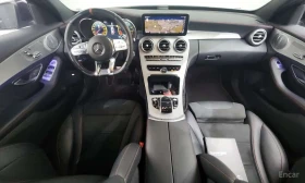 Mercedes-Benz C 43 AMG * FACELIFT * ДВА КЛЮЧА * ФИКСИРАНА ЦЕНА * - 26800 € - 25672310 7 | Car24.bg Mercedes-Benz C 43 AMG * FACELIFT * ДВА КЛЮЧА * ФИКСИРАНА ЦЕНА * - 26800 € - 25672310 7