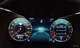 Mercedes-Benz C 43 AMG * FACELIFT * ДВА КЛЮЧА * ФИКСИРАНА ЦЕНА * - 26800 € - 25672310 8 | Car24.bg Mercedes-Benz C 43 AMG * FACELIFT * ДВА КЛЮЧА * ФИКСИРАНА ЦЕНА * - 26800 € - 25672310 8