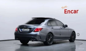 Mercedes-Benz C 43 AMG * FACELIFT * ДВА КЛЮЧА * ФИКСИРАНА ЦЕНА * - 26800 € - 25672310 3 | Car24.bg Mercedes-Benz C 43 AMG * FACELIFT * ДВА КЛЮЧА * ФИКСИРАНА ЦЕНА * - 26800 € - 25672310 3
