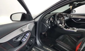Mercedes-Benz C 43 AMG * FACELIFT * ДВА КЛЮЧА * ФИКСИРАНА ЦЕНА * - 26800 € - 25672310 10 | Car24.bg Mercedes-Benz C 43 AMG * FACELIFT * ДВА КЛЮЧА * ФИКСИРАНА ЦЕНА * - 26800 € - 25672310 10