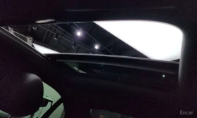 Mercedes-Benz C 43 AMG * FACELIFT * ДВА КЛЮЧА * ФИКСИРАНА ЦЕНА * - 26800 € - 25672310 15 | Car24.bg Mercedes-Benz C 43 AMG * FACELIFT * ДВА КЛЮЧА * ФИКСИРАНА ЦЕНА * - 26800 € - 25672310 15