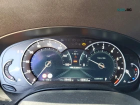 BMW 550 M550I* M SPORT* XDRIVE* DIGITAL* PANO | Auto.bg — изображение 9 BMW 550 M550I* M SPORT* XDRIVE* DIGITAL* PANO | Auto.bg — изображение 9