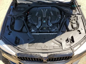 BMW 550 M550I* M SPORT* XDRIVE* DIGITAL* PANO | Auto.bg — изображение 11 BMW 550 M550I* M SPORT* XDRIVE* DIGITAL* PANO | Auto.bg — изображение 11