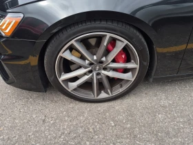 Audi S6 2.9 TFSI QUATTRO CARFAX, АВТОКРЕДИТ - 29999 € - 97028882 6 | Car24.bg Audi S6 2.9 TFSI QUATTRO CARFAX, АВТОКРЕДИТ - 29999 € - 97028882 6